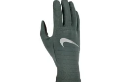 Nike Bonnets / Gants^Sphere 4.0