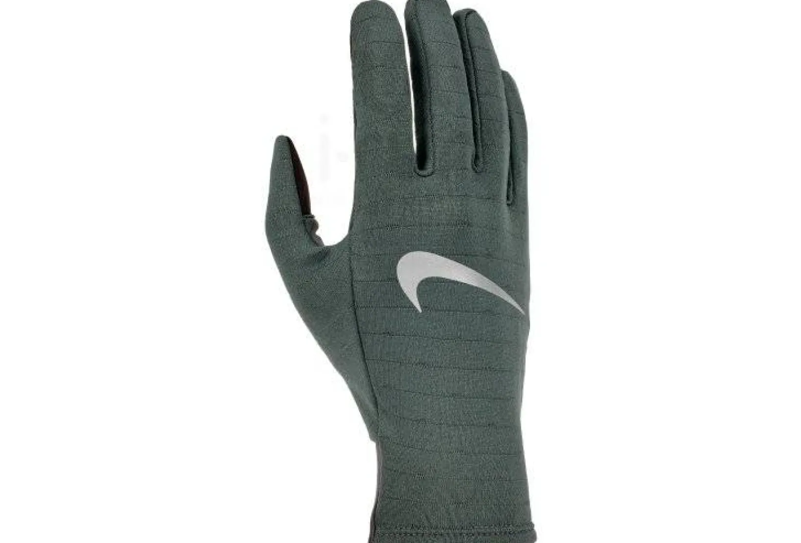 Nike Bonnets / Gants^Sphere 4.0