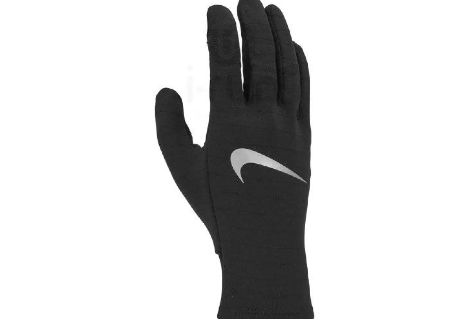 Nike Bonnets / Gants^Sphere 4.0