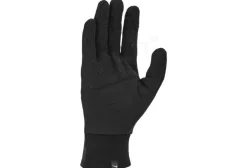 Nike Bonnets / Gants^Sphere 4.0