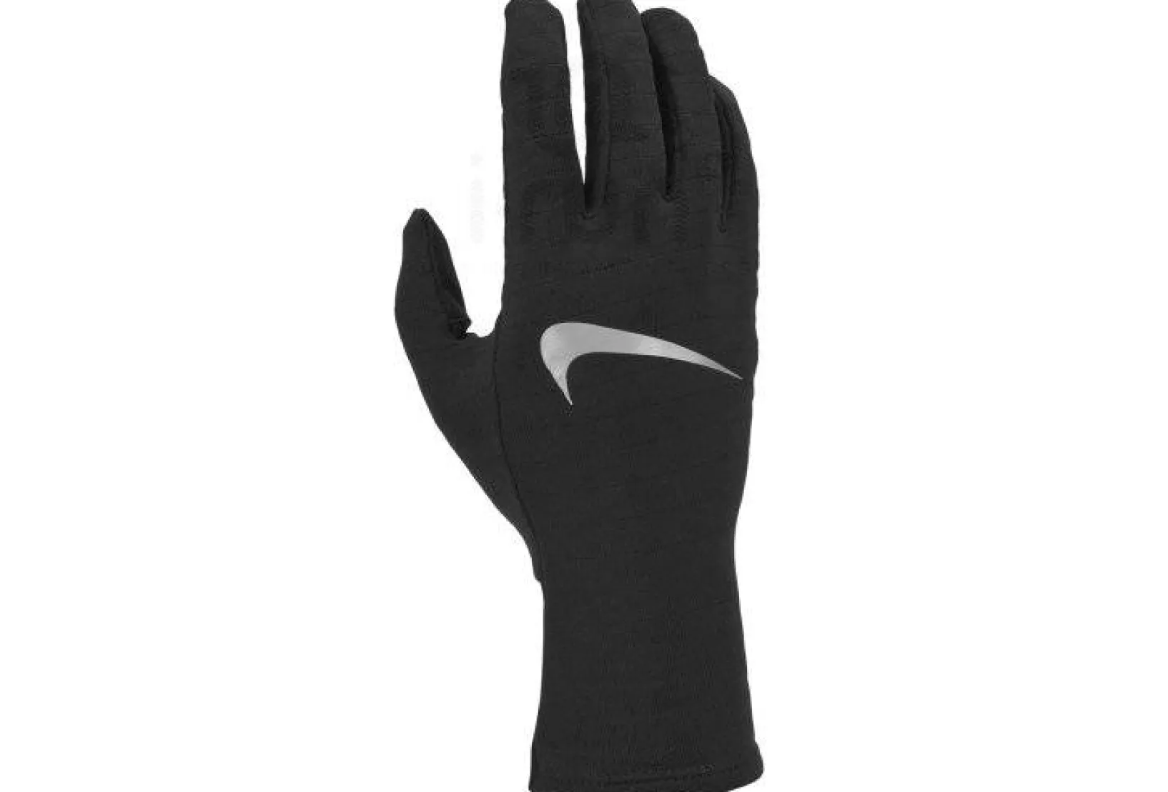 Nike Bonnets / Gants^Sphere 4.0 femme