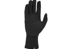 Nike Bonnets / Gants^Sphere 4.0 femme