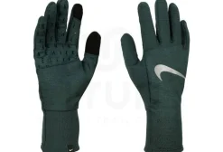 Nike Bonnets / Gants^Sphere 4.0 femme
