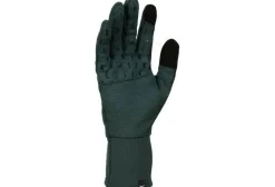 Nike Bonnets / Gants^Sphere 4.0 femme