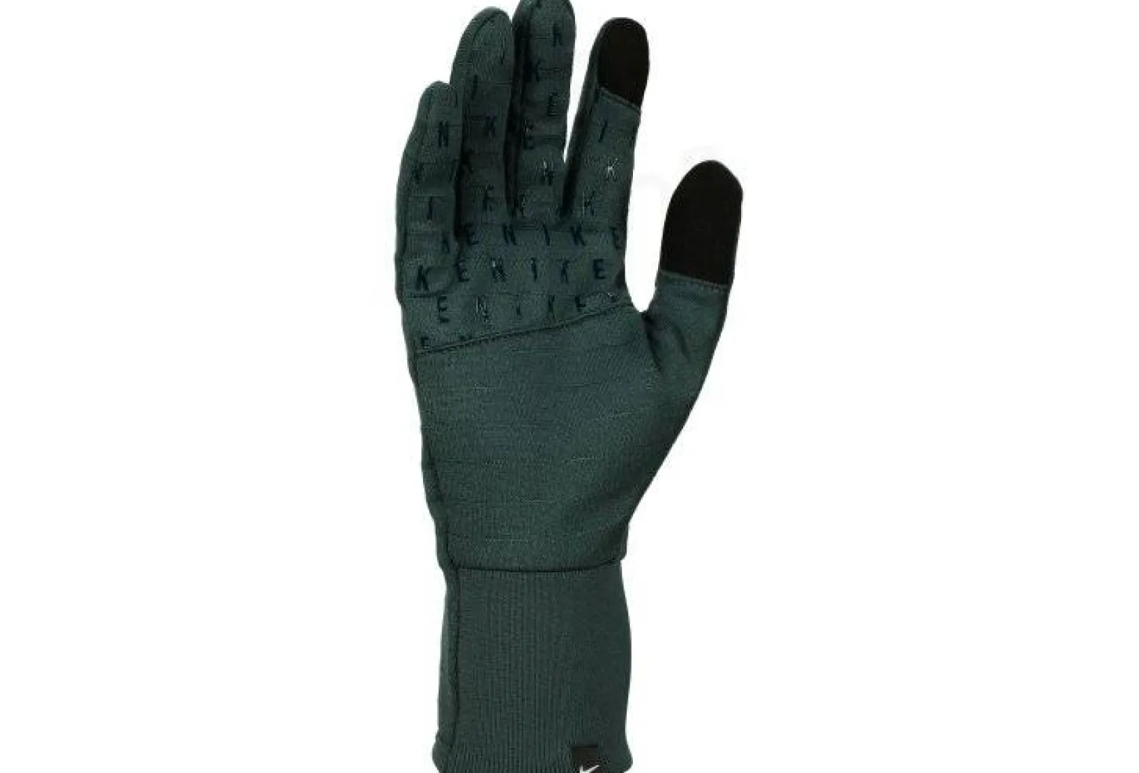 Nike Bonnets / Gants^Sphere 4.0 femme