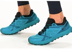 Homme Scarpa Trail^Spin 2.0 M