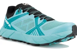 Femme Scarpa Trail^Spin 2.0 W femme