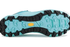 Femme Scarpa Trail^Spin 2.0 W femme
