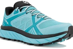 Femme Scarpa Trail^Spin Infinity W femme