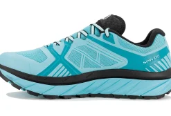 Femme Scarpa Trail^Spin Infinity W femme