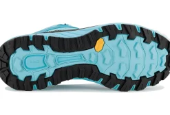 Femme Scarpa Trail^Spin Infinity W femme