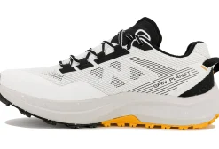 Homme Scarpa Trail^Spin Planet