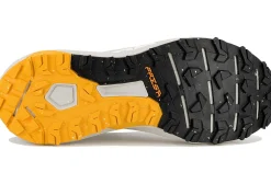 Homme Scarpa Trail^Spin Planet
