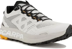 Femme Scarpa Trail^Spin Planet femme