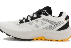 Femme Scarpa Trail^Spin Planet femme