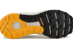 Femme Scarpa Trail^Spin Planet femme