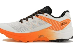 Homme Scarpa Trail^Spin Ultra 2