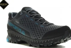Homme La Sportiva Randonnée^Spire Gore-Tex M