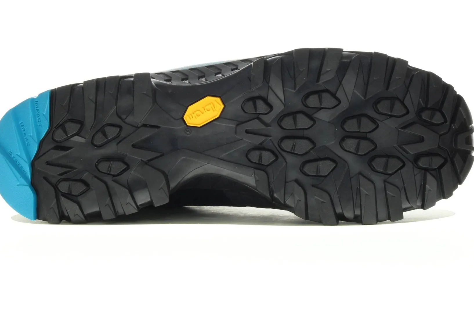 Homme La Sportiva Randonnée^Spire Gore-Tex M
