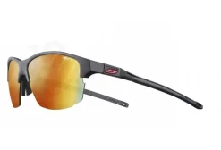 Julbo Lunettes^Split light Amplifier Reactiv 1-3