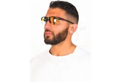 Julbo Lunettes^Split light Amplifier Reactiv 1-3