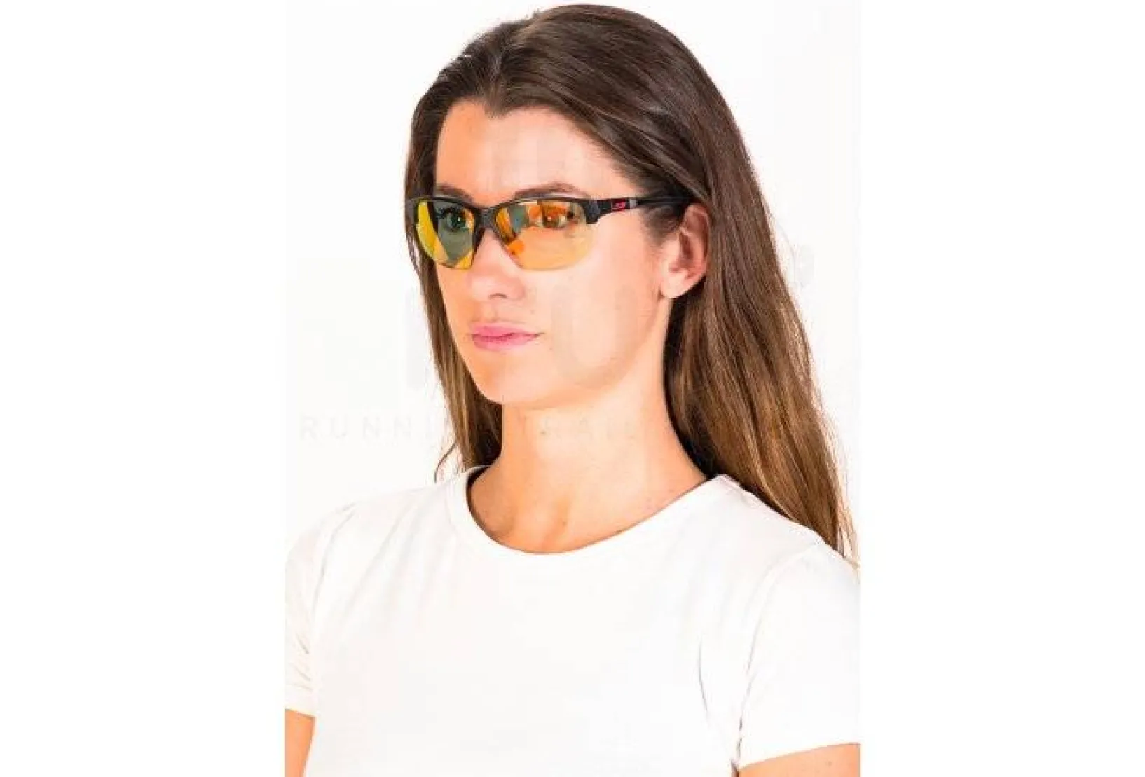 Julbo Lunettes^Split light Amplifier Reactiv 1-3