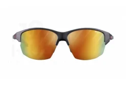 Julbo Lunettes^Split light Amplifier Reactiv 1-3