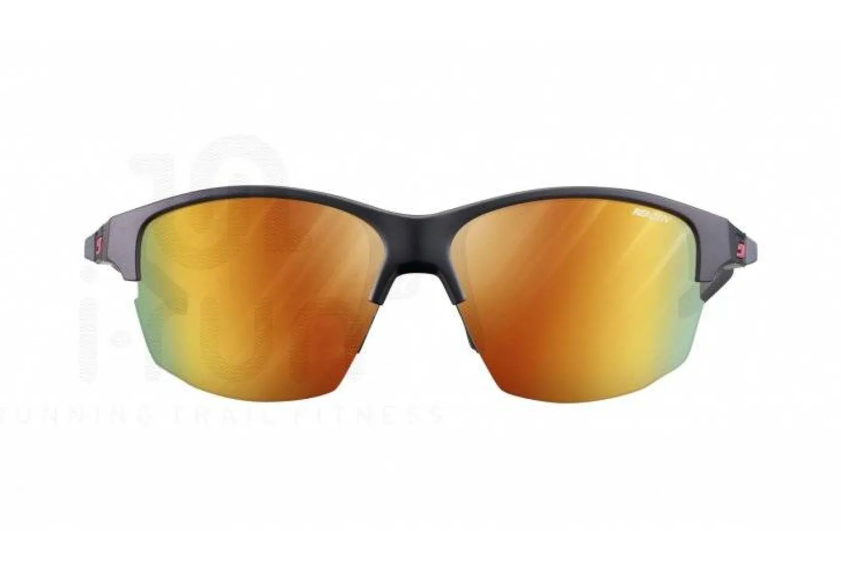 Julbo Lunettes^Split light Amplifier Reactiv 1-3
