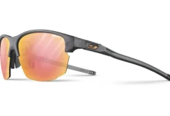 Julbo Lunettes^Split Reactiv Glare Control 2-3