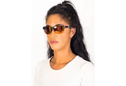 Julbo Lunettes^Split Reactiv Glare Control 2-3