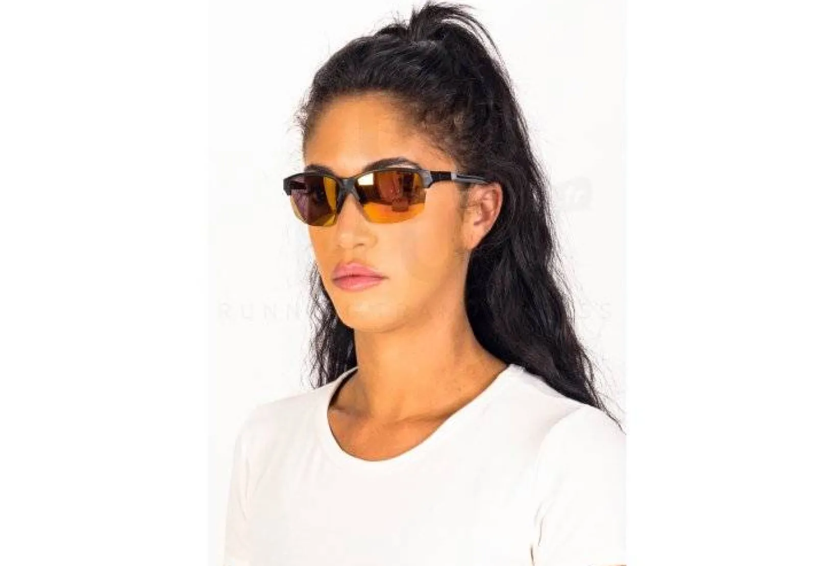 Julbo Lunettes^Split Reactiv Glare Control 2-3