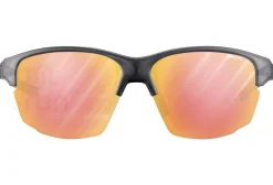 Julbo Lunettes^Split Reactiv Glare Control 2-3