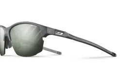 Julbo Lunettes^Split Reactiv Glare Control 1-3