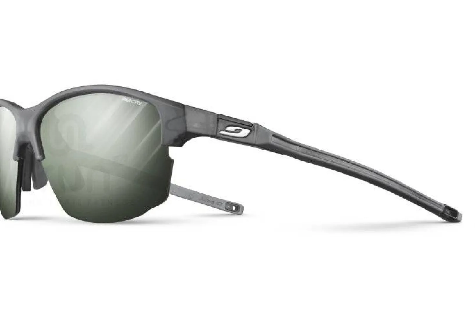 Julbo Lunettes^Split Reactiv Glare Control 1-3