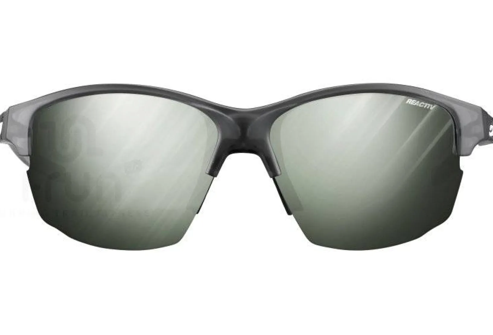Julbo Lunettes^Split Reactiv Glare Control 1-3