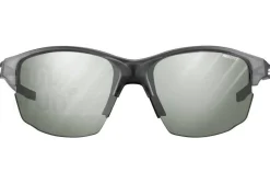 Julbo Lunettes^Split Reactiv Glare Control 1-3