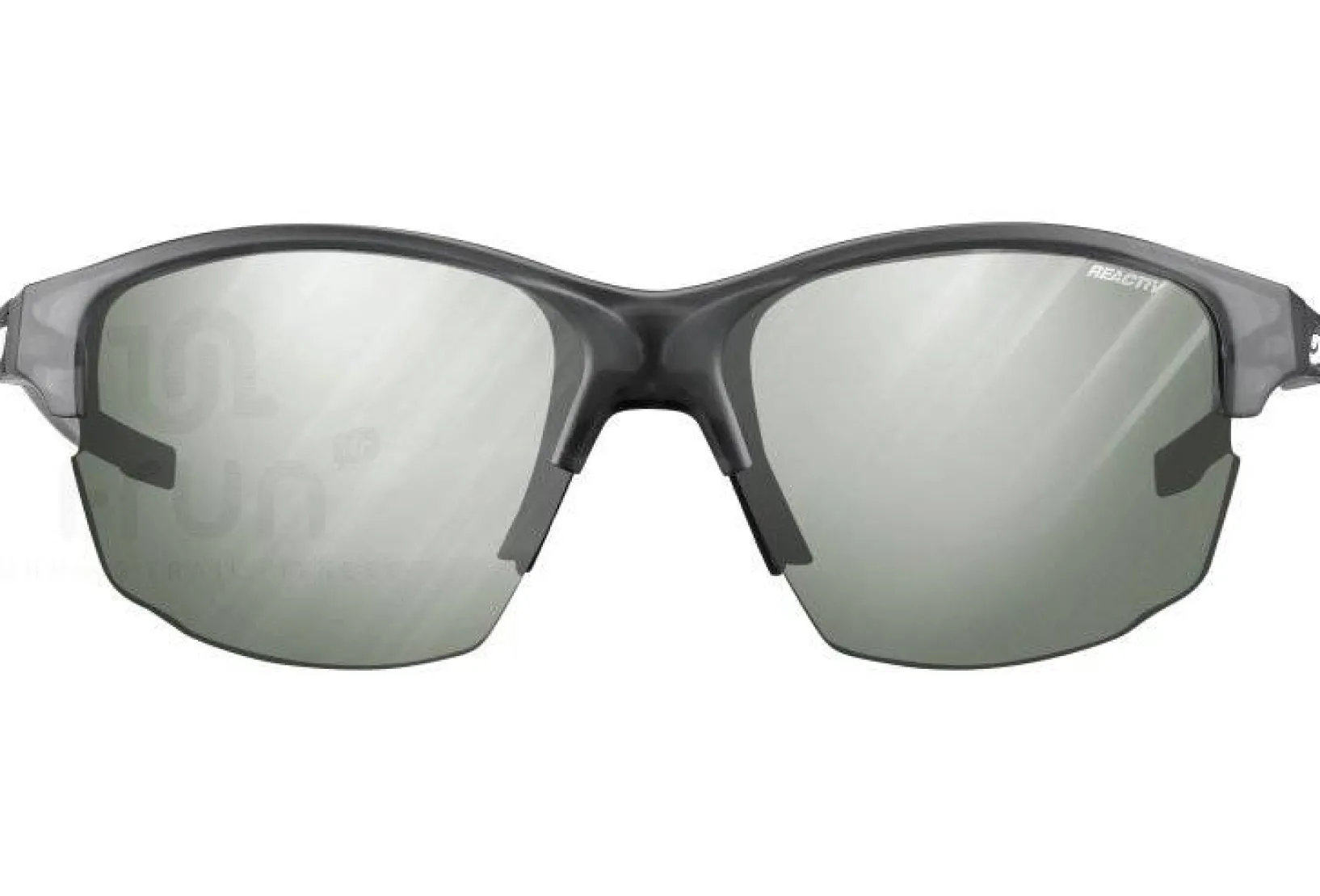 Julbo Lunettes^Split Reactiv Glare Control 1-3