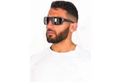 Oakley Lunettes^Split Shot