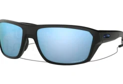 Oakley Lunettes^Split Shot