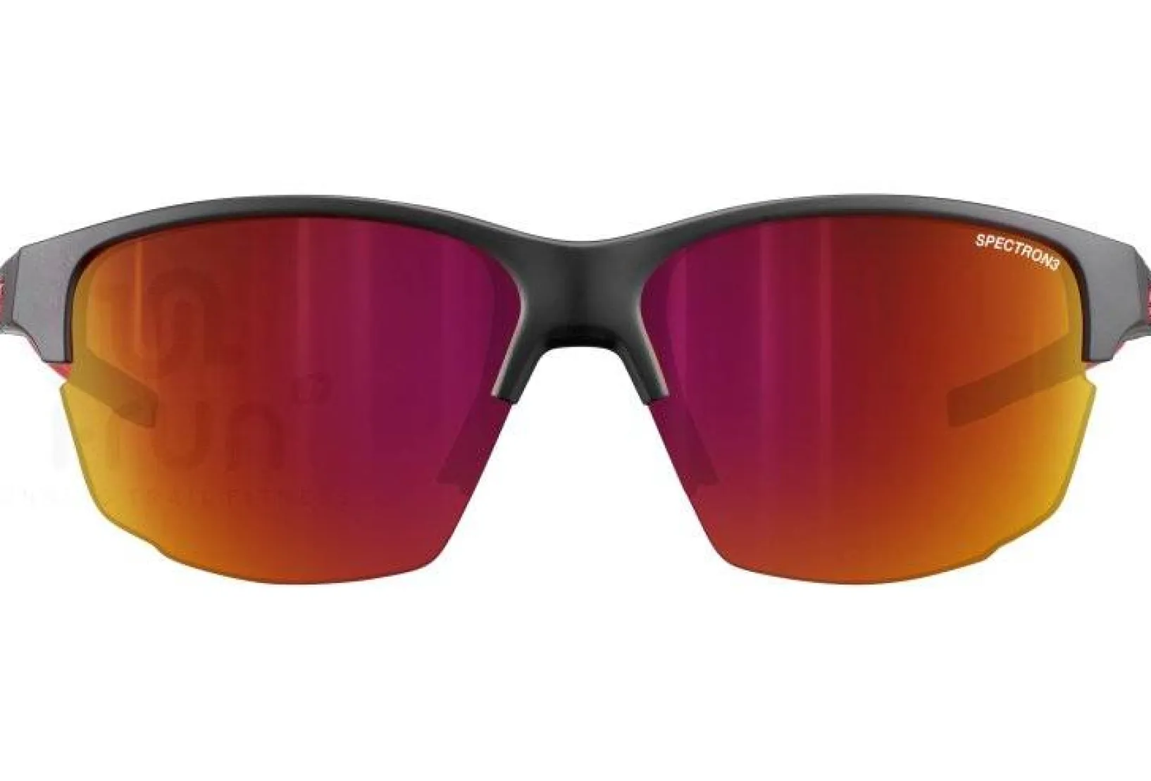 Julbo Lunettes^Split Spectron 3