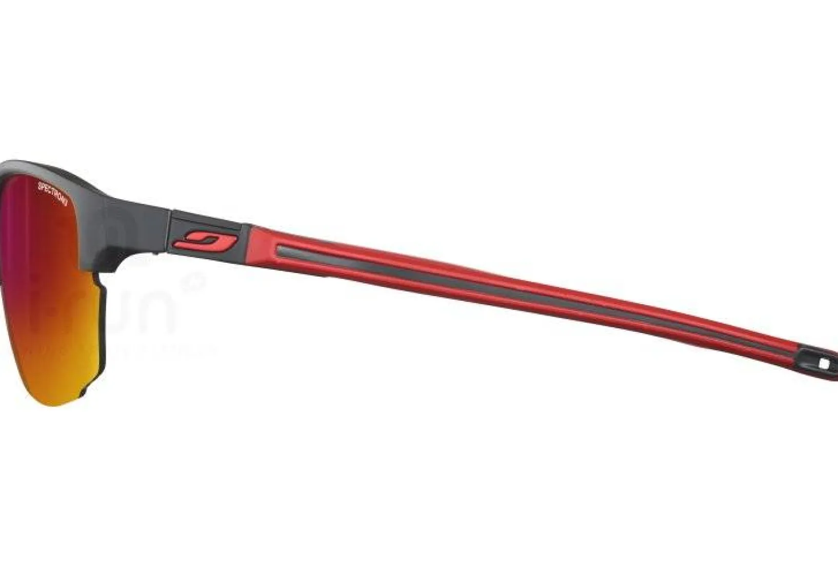 Julbo Lunettes^Split Spectron 3