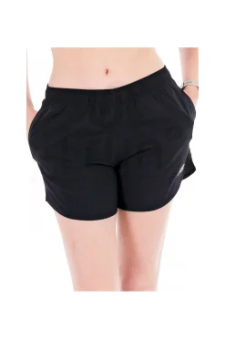 Femme New Balance Shorts / Cuissards / Jupes^Sport Essentials femme