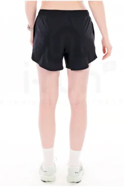 Femme New Balance Shorts / Cuissards / Jupes^Sport Essentials femme