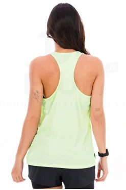 Femme New Balance Débardeurs^Sport Essentials femme