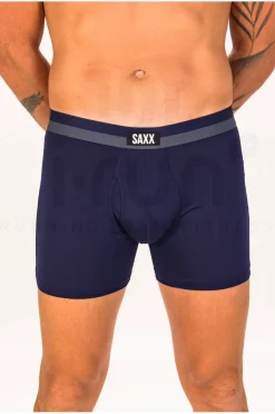Homme Saxx Sous-Vêtements^Sport Mesh M
