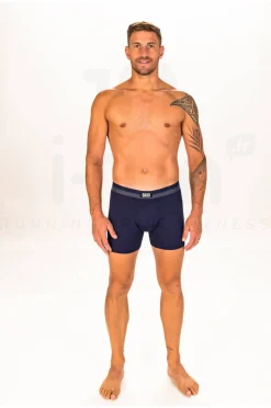 Homme Saxx Sous-Vêtements^Sport Mesh M