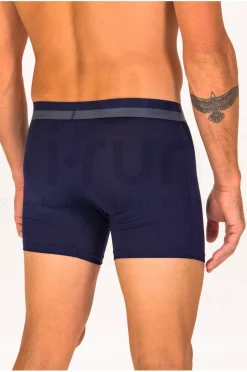 Homme Saxx Sous-Vêtements^Sport Mesh M