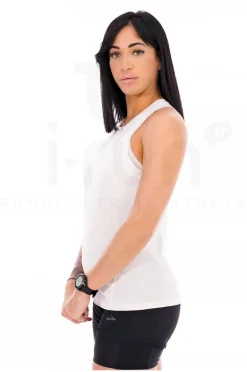 Femme Brooks Débardeurs^Sprint Free 3.0 femme