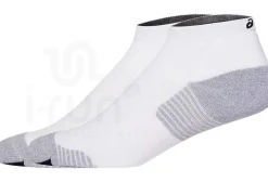 Asics Chaussettes^Sprintride Run