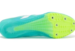 Homme adidas Athlétisme^Sprintstar